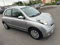 Nissan Micra 1.2i Automat Airco 5p Beige - thumbnail 12