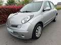 Nissan Micra 1.2i Automat Airco 5p Beige - thumbnail 3