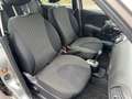 Nissan Micra 1.2i Automat Airco 5p Beige - thumbnail 11