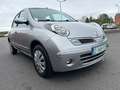 Nissan Micra 1.2i Automat Airco 5p Bej - thumbnail 1