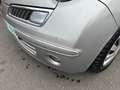 Nissan Micra 1.2i Automat Airco 5p Beige - thumbnail 4