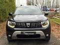 Dacia Duster 1.5 DCI 115CH 15 ANS * 2020 * 94.000KM * GPS * LED * CAMERA Gris - thumbnail 8