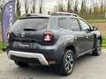 Dacia Duster 1.5 DCI 115CH 15 ANS * 2020 * 94.000KM * GPS * LED * CAMERA Gris - thumbnail 3