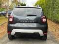Dacia Duster 1.5 DCI 115CH 15 ANS * 2020 * 94.000KM * GPS * LED * CAMERA Gris - thumbnail 9