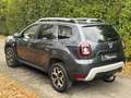 Dacia Duster 1.5 DCI 115CH 15 ANS * 2020 * 94.000KM * GPS * LED * CAMERA Gris - thumbnail 4