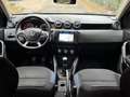 Dacia Duster 1.5 DCI 115CH 15 ANS * 2020 * 94.000KM * GPS * LED * CAMERA Gris - thumbnail 11