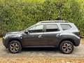 Dacia Duster 1.5 DCI 115CH 15 ANS * 2020 * 94.000KM * GPS * LED * CAMERA Gris - thumbnail 6