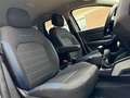 Dacia Duster 1.5 DCI 115CH 15 ANS * 2020 * 94.000KM * GPS * LED * CAMERA Gris - thumbnail 17