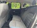 Dacia Duster 1.5 DCI 115CH 15 ANS * 2020 * 94.000KM * GPS * LED * CAMERA Gris - thumbnail 19