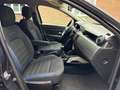 Dacia Duster 1.5 DCI 115CH 15 ANS * 2020 * 94.000KM * GPS * LED * CAMERA Gris - thumbnail 18