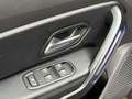 Dacia Duster 1.5 DCI 115CH 15 ANS * 2020 * 94.000KM * GPS * LED * CAMERA Gris - thumbnail 14