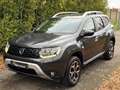 Dacia Duster 1.5 DCI 115CH 15 ANS * 2020 * 94.000KM * GPS * LED * CAMERA Gris - thumbnail 7