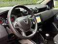 Dacia Duster 1.5 DCI 115CH 15 ANS * 2020 * 94.000KM * GPS * LED * CAMERA Gris - thumbnail 13