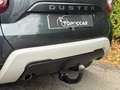 Dacia Duster 1.5 DCI 115CH 15 ANS * 2020 * 94.000KM * GPS * LED * CAMERA Gris - thumbnail 5