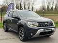 Dacia Duster 1.5 DCI 115CH 15 ANS * 2020 * 94.000KM * GPS * LED * CAMERA Gris - thumbnail 2