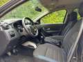 Dacia Duster 1.5 DCI 115CH 15 ANS * 2020 * 94.000KM * GPS * LED * CAMERA Gris - thumbnail 12