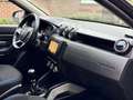 Dacia Duster 1.5 DCI 115CH 15 ANS * 2020 * 94.000KM * GPS * LED * CAMERA Gris - thumbnail 16