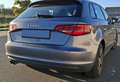 Audi A3 1.4 TFSI Sportback Attraction Šedá - thumbnail 9