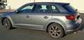 Audi A3 1.4 TFSI Sportback Attraction Šedá - thumbnail 8