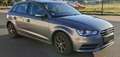 Audi A3 1.4 TFSI Sportback Attraction Šedá - thumbnail 5