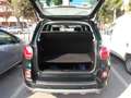 Fiat 500L 500L 1.6 Multijet 120 CV Trekking Groen - thumbnail 8