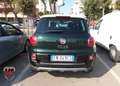 Fiat 500L 500L 1.6 Multijet 120 CV Trekking Groen - thumbnail 5