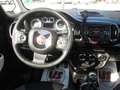 Fiat 500L 500L 1.6 Multijet 120 CV Trekking Groen - thumbnail 15