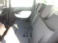 Fiat 500L 500L 1.6 Multijet 120 CV Trekking Groen - thumbnail 10
