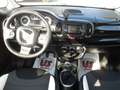 Fiat 500L 500L 1.6 Multijet 120 CV Trekking Groen - thumbnail 11