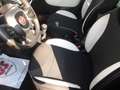 Fiat 500L 500L 1.6 Multijet 120 CV Trekking Groen - thumbnail 12