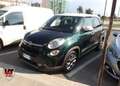 Fiat 500L 500L 1.6 Multijet 120 CV Trekking Groen - thumbnail 3