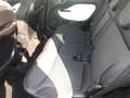 Fiat 500L 500L 1.6 Multijet 120 CV Trekking Groen - thumbnail 9
