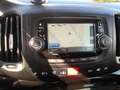 Fiat 500L 500L 1.6 Multijet 120 CV Trekking Groen - thumbnail 19