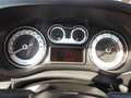 Fiat 500L 500L 1.6 Multijet 120 CV Trekking Groen - thumbnail 17