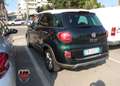 Fiat 500L 500L 1.6 Multijet 120 CV Trekking Groen - thumbnail 4
