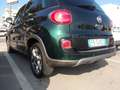 Fiat 500L 500L 1.6 Multijet 120 CV Trekking Groen - thumbnail 7