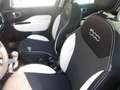 Fiat 500L 500L 1.6 Multijet 120 CV Trekking Groen - thumbnail 13