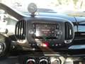 Fiat 500L 500L 1.6 Multijet 120 CV Trekking Groen - thumbnail 18