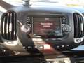 Fiat 500L 500L 1.6 Multijet 120 CV Trekking Groen - thumbnail 21