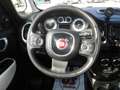 Fiat 500L 500L 1.6 Multijet 120 CV Trekking Groen - thumbnail 16