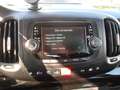 Fiat 500L 500L 1.6 Multijet 120 CV Trekking Groen - thumbnail 20