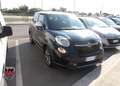 Fiat 500L 500L 1.6 Multijet 120 CV Trekking Groen - thumbnail 1