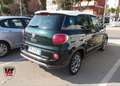 Fiat 500L 500L 1.6 Multijet 120 CV Trekking Groen - thumbnail 6