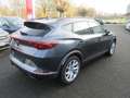 CUPRA Formentor 1.4 eHybrid DSG LEDER NAVI PANORAMA KAMERA LED ACC ALU APS SITZHEIZUNG CLIMATRONIC Grau - thumbnail 2