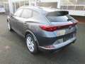 CUPRA Formentor 1.4 eHybrid DSG LEDER NAVI PANORAMA KAMERA LED ACC ALU APS SITZHEIZUNG CLIMATRONIC Grau - thumbnail 3