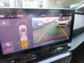 CUPRA Formentor 1.4 eHybrid DSG LEDER NAVI PANORAMA KAMERA LED ACC ALU APS SITZHEIZUNG CLIMATRONIC Grau - thumbnail 17