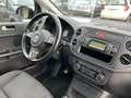 Volkswagen Golf Plus Trendline crna - thumbnail 7