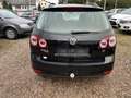 Volkswagen Golf Plus Trendline crna - thumbnail 6