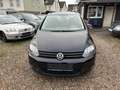 Volkswagen Golf Plus Trendline crna - thumbnail 1