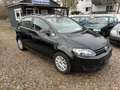 Volkswagen Golf Plus Trendline crna - thumbnail 3